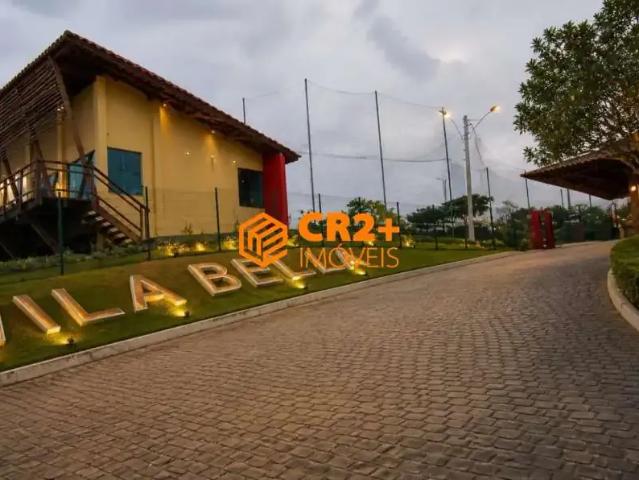 Casa venda em Região Geográfica Imediata do Recife, Região Metropolitana do Recife