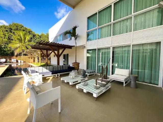 Casa venda em Região Geográfica Imediata do Recife, Região Metropolitana do Recife