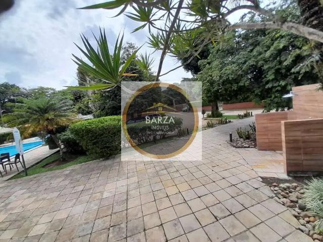 Casa venda em Região Geográfica Imediata do Recife, Região Metropolitana do Recife