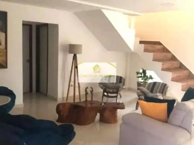 Casa venda em Região Geográfica Imediata do Recife, Região Metropolitana do Recife