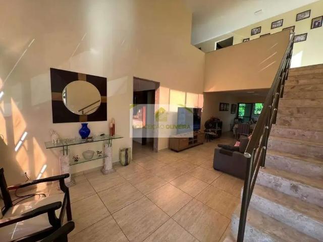 Casa venda em Região Geográfica Imediata do Recife, Região Metropolitana do Recife