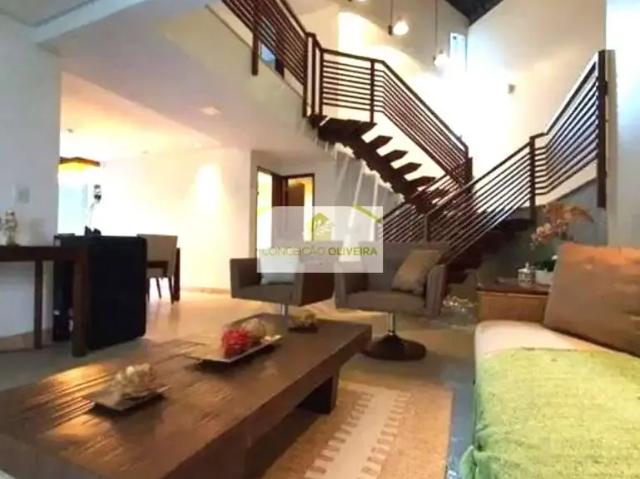 Casa venda em Região Geográfica Imediata do Recife, Região Metropolitana do Recife