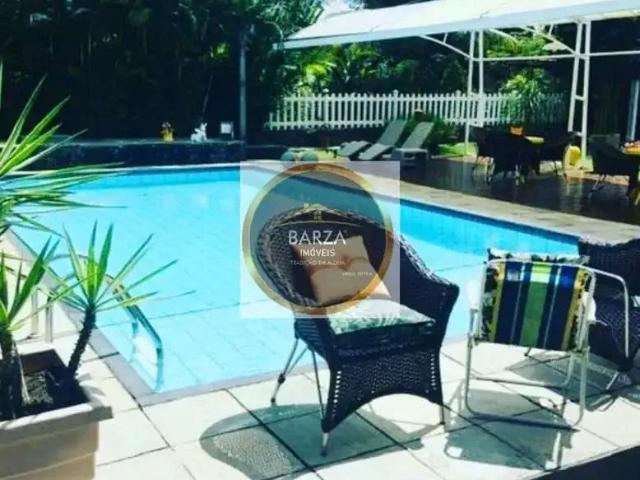 Casa venda em Região Geográfica Imediata do Recife, Região Metropolitana do Recife