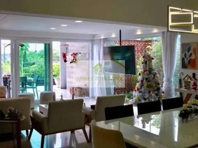 Casa venda em Região Geográfica Imediata do Recife, Região Metropolitana do Recife
