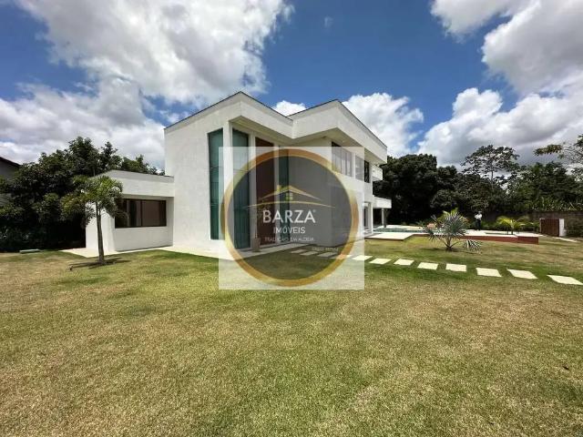 Casa venda em Região Geográfica Imediata do Recife, Região Metropolitana do Recife