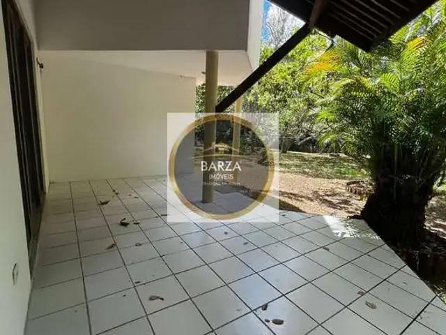 Casa venda em Região Geográfica Imediata do Recife, Região Metropolitana do Recife