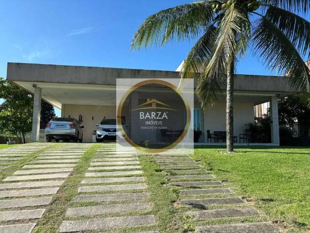 Casa venda em Região Geográfica Imediata do Recife, Região Metropolitana do Recife