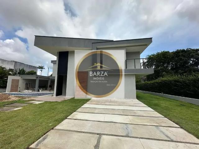 Casa venda em Região Geográfica Imediata do Recife, Região Metropolitana do Recife