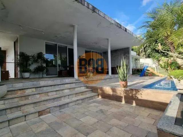 Casa venda em Região Geográfica Imediata do Recife, Região Metropolitana do Recife