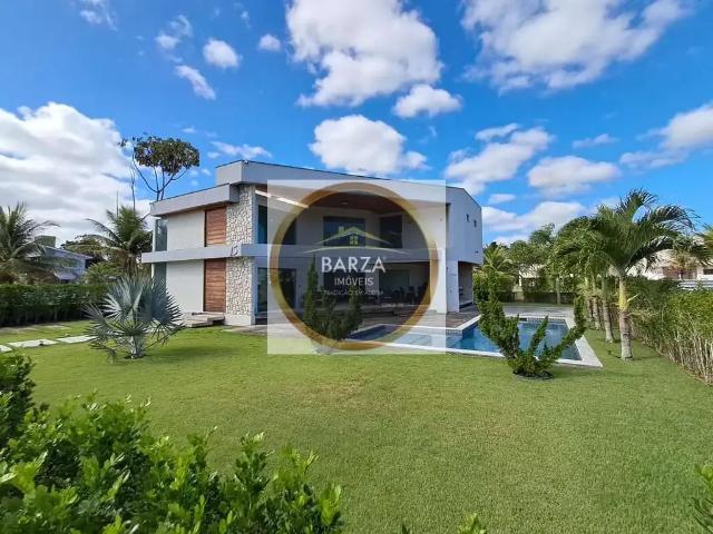 Casa venda em Região Geográfica Imediata do Recife, Região Metropolitana do Recife