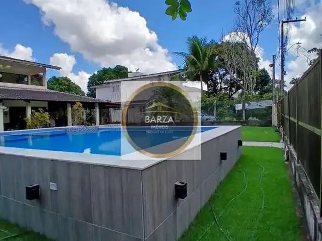 Casa venda em Região Geográfica Imediata do Recife, Região Metropolitana do Recife