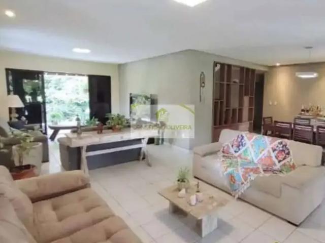 Casa venda em Região Geográfica Imediata do Recife, Região Metropolitana do Recife