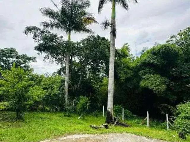 Casa venda em Região Geográfica Imediata do Recife, Região Metropolitana do Recife