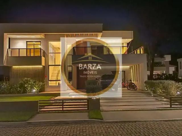Casa venda em Região Geográfica Imediata do Recife, Região Metropolitana do Recife
