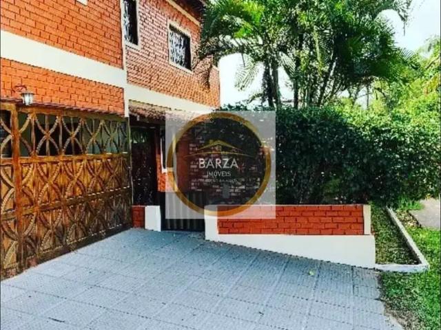Casa venda em Região Geográfica Imediata do Recife, Região Metropolitana do Recife