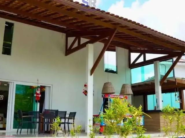 Casa venda em Região Geográfica Imediata do Recife, Região Metropolitana do Recife