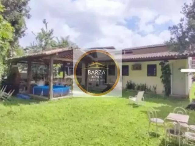 Casa venda em Região Geográfica Imediata do Recife, Região Metropolitana do Recife