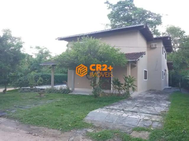 Casa venda em Região Geográfica Imediata do Recife, Região Metropolitana do Recife
