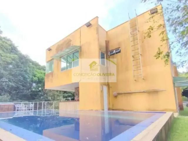 Casa venda em Região Geográfica Imediata do Recife, Região Metropolitana do Recife