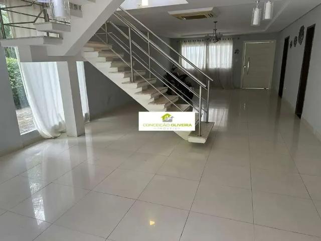 Casa venda em Região Geográfica Imediata do Recife, Região Metropolitana do Recife