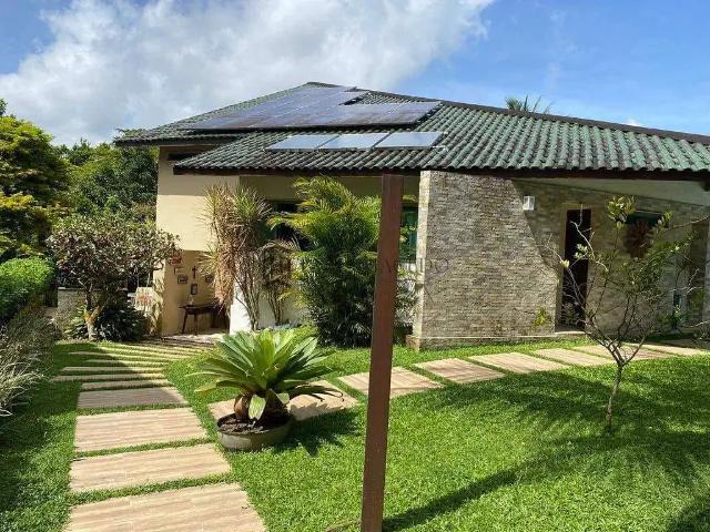 Casa venda em Região Geográfica Imediata do Recife, Região Metropolitana do Recife