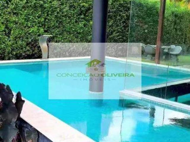 Casa venda em Região Geográfica Imediata do Recife, Região Metropolitana do Recife