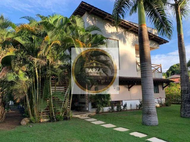 Casa venda em Região Geográfica Imediata do Recife, Região Metropolitana do Recife