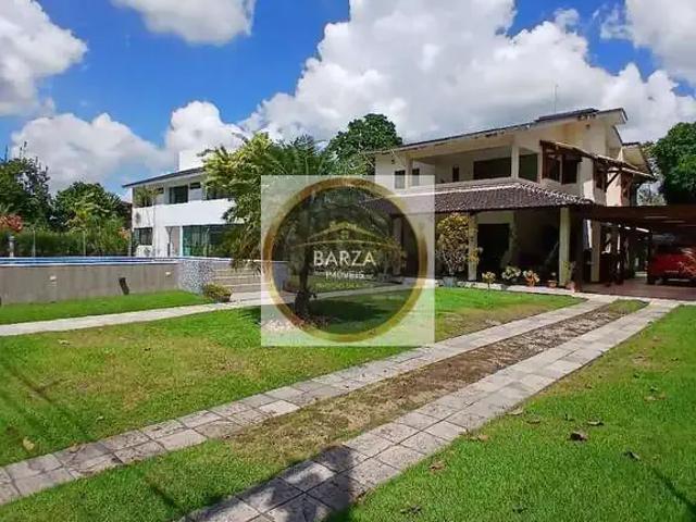 Casa venda em Região Geográfica Imediata do Recife, Região Metropolitana do Recife
