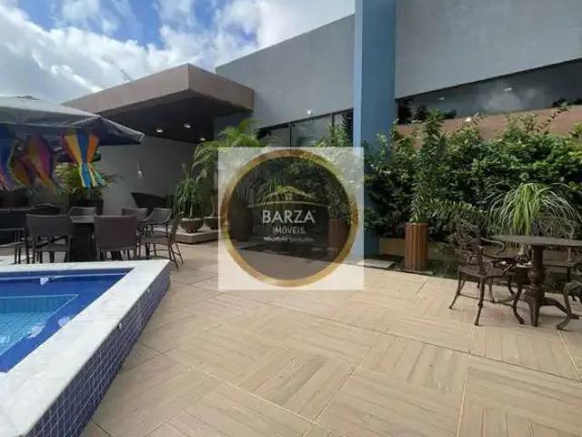 Casa venda em Região Geográfica Imediata do Recife, Região Metropolitana do Recife