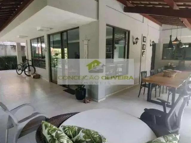 Casa venda em Região Geográfica Imediata do Recife, Região Metropolitana do Recife