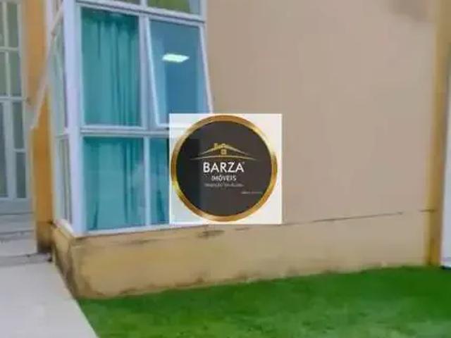 Casa venda em Região Geográfica Imediata do Recife, Região Metropolitana do Recife