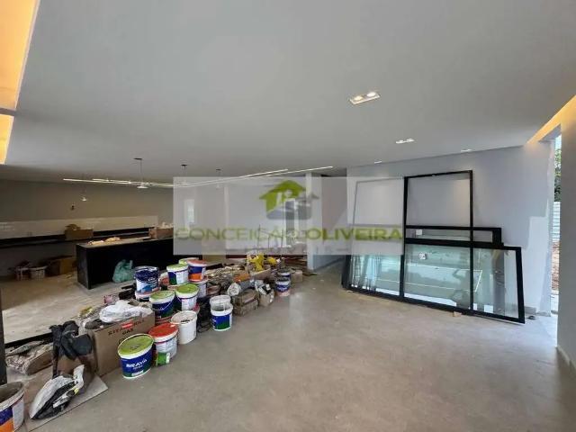 Casa venda em Região Geográfica Imediata do Recife, Região Metropolitana do Recife