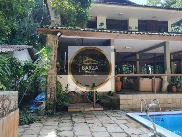 Casa venda em Região Geográfica Imediata do Recife, Região Metropolitana do Recife
