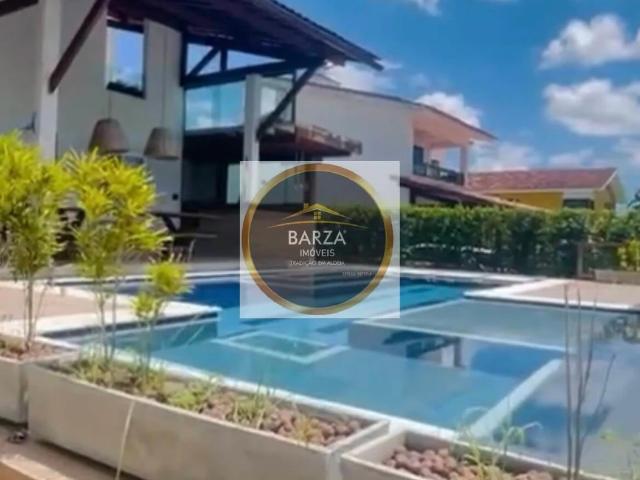 Casa venda em Região Geográfica Imediata do Recife, Região Metropolitana do Recife