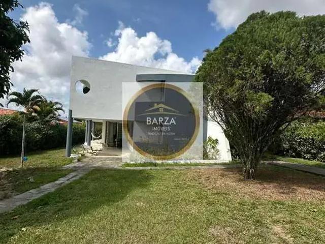 Casa venda em Região Geográfica Imediata do Recife, Região Metropolitana do Recife
