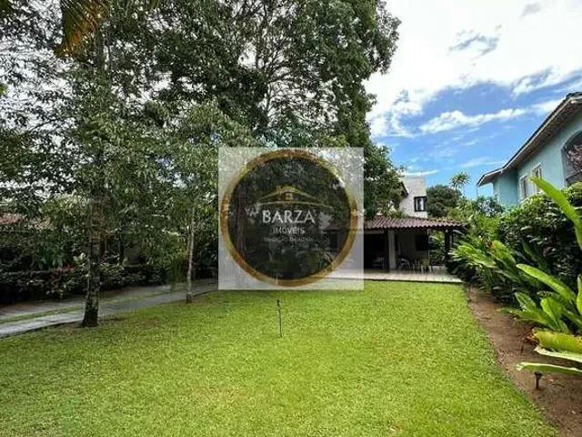 Casa venda em Região Geográfica Imediata do Recife, Região Metropolitana do Recife