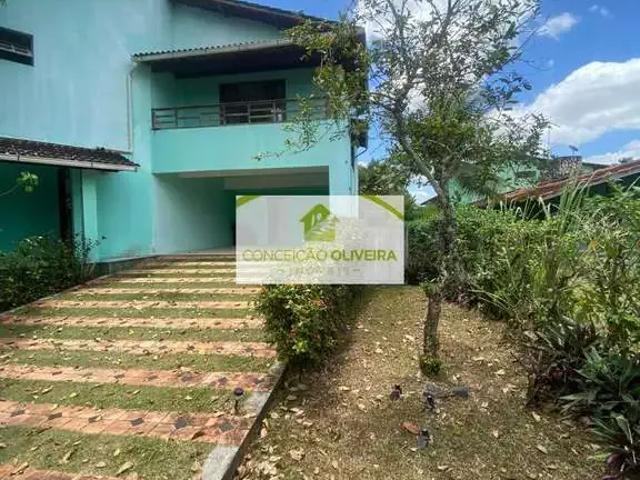Casa venda em Região Geográfica Imediata do Recife, Região Metropolitana do Recife