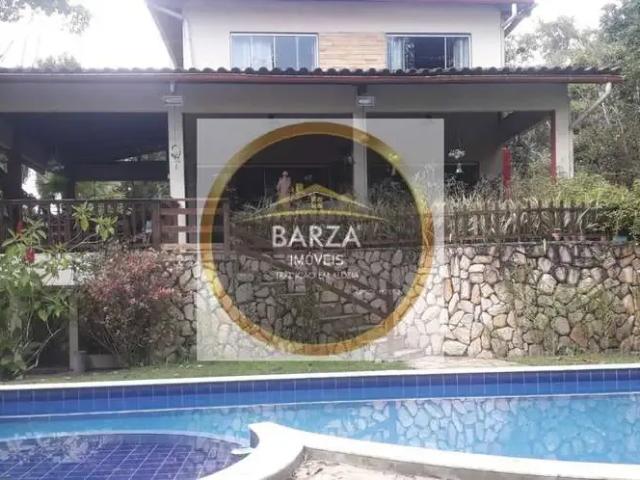 Casa venda em Região Geográfica Imediata do Recife, Região Metropolitana do Recife