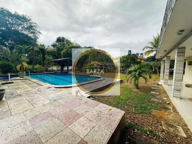 Casa venda em Aldeia dos Camarás, Camaragibe