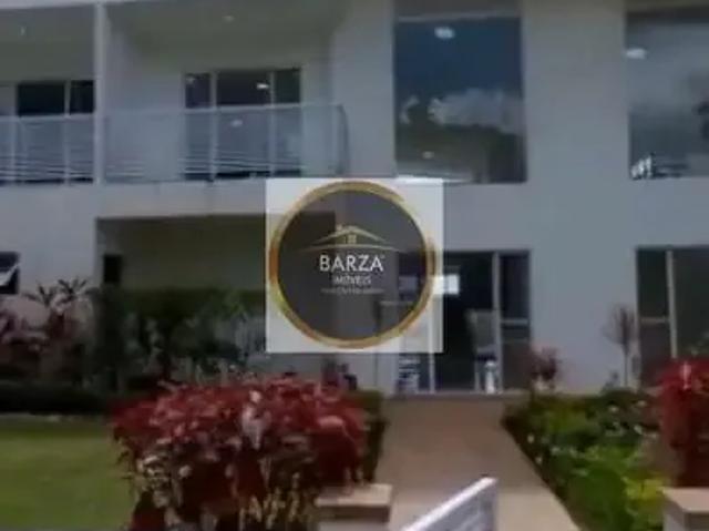 Casa venda em Região Geográfica Imediata do Recife, Região Metropolitana do Recife