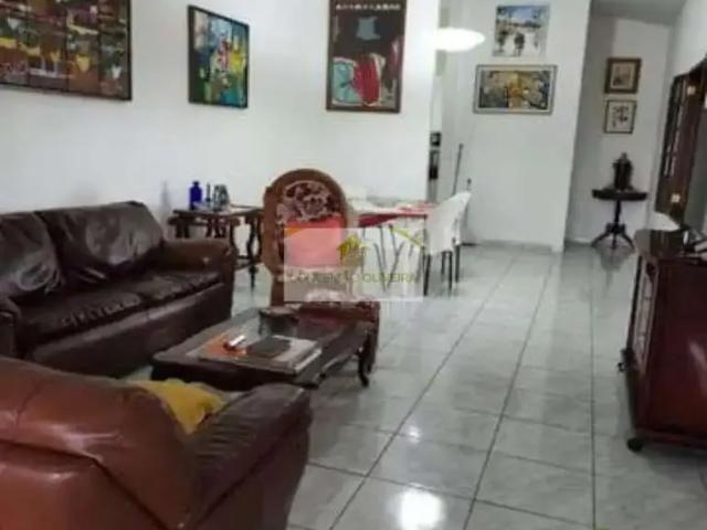 Casa venda em Região Geográfica Imediata do Recife, Região Metropolitana do Recife
