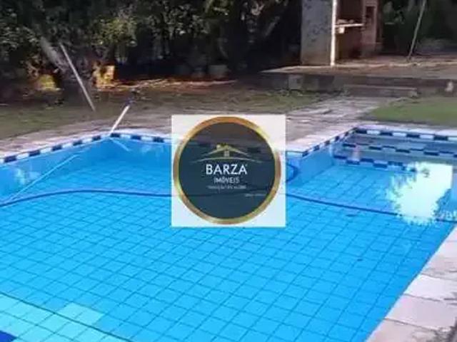 Casa venda em Região Geográfica Imediata do Recife, Região Metropolitana do Recife
