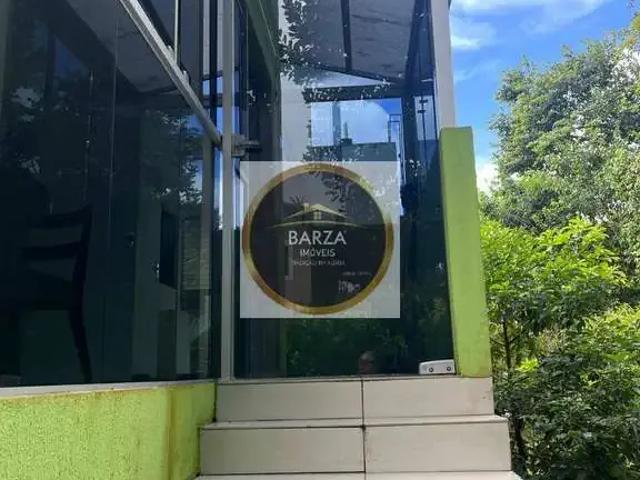 Casa venda em Região Geográfica Imediata do Recife, Região Metropolitana do Recife