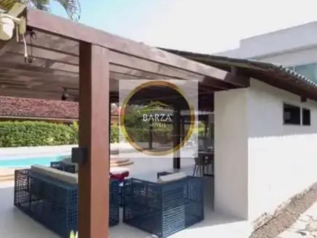 Casa venda em Região Geográfica Imediata do Recife, Região Metropolitana do Recife