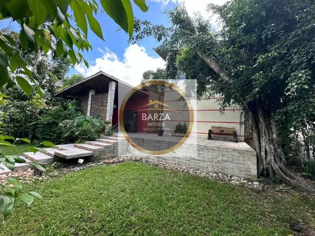 Casa venda em Região Geográfica Imediata do Recife, Região Metropolitana do Recife