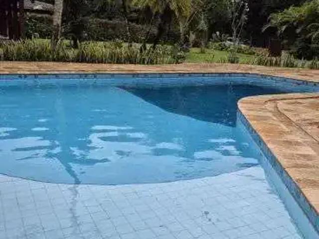 Casa venda em Região Geográfica Imediata do Recife, Região Metropolitana do Recife