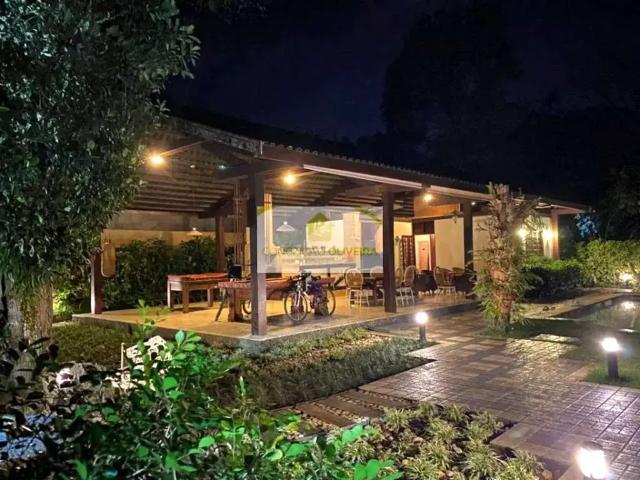 Casa venda em Região Geográfica Imediata do Recife, Região Metropolitana do Recife