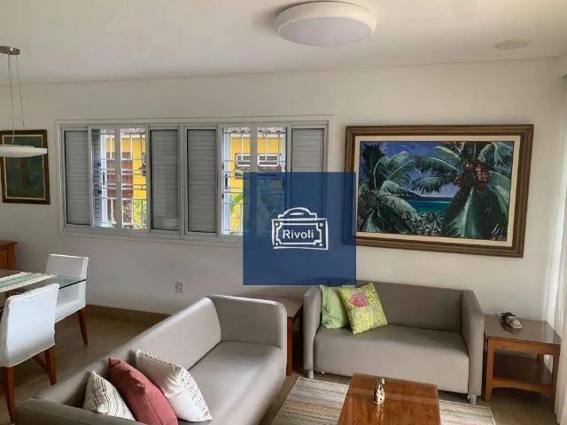 Casa venda em Região Geográfica Imediata do Recife, Região Metropolitana do Recife