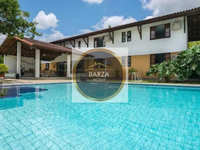 Casa venda em Região Geográfica Imediata do Recife, Região Metropolitana do Recife