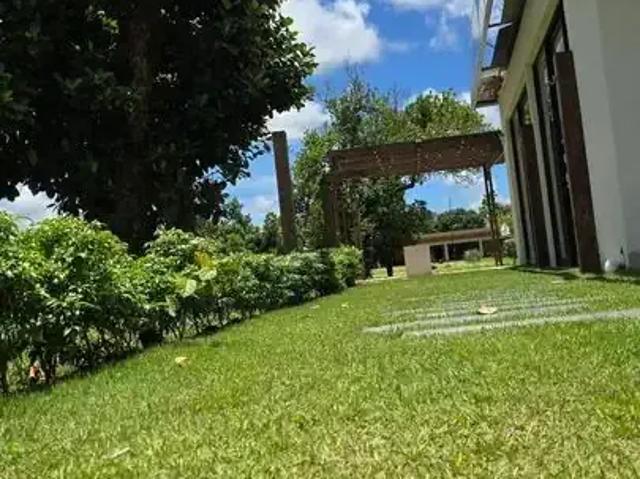 Casa venda em Região Geográfica Imediata do Recife, Região Metropolitana do Recife